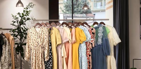 عثمان بي أم مارتر؟ مقارنة حاسمة للتجار ستوفر عليك آلاف الدولارات قبل الشراء