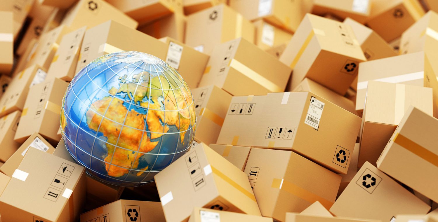 دليل شحن الملابس من تركيا: كيف تختار شركة "الكارغو" وتحمي بضاعتك؟Istanbul Review